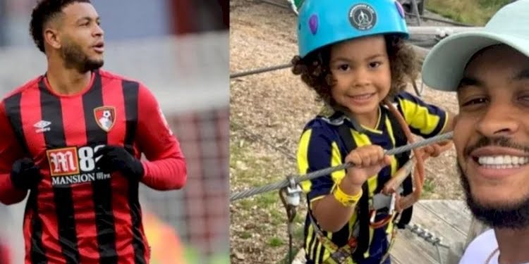 Fenerbahçe transferde bombayı patlatıyor