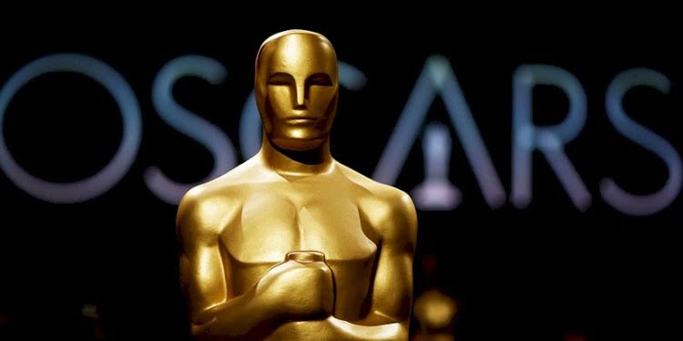 2021 Oscar adayları belli oldu