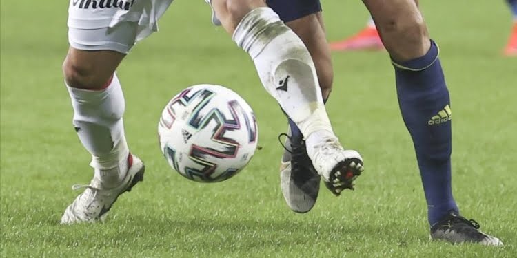 Süper Lig’de haftanın görünümü