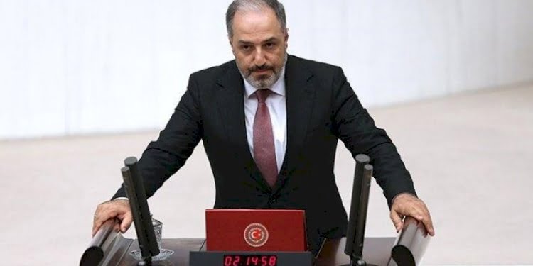 Ali Babacan’ın Deva Partisi: Demokratik bir toplumda Andımız olmaz!