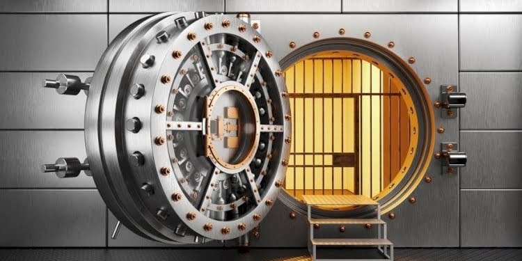 Sürpriz yönetmelik taslağı… Kuyumculardan 20 ton altın istediler!