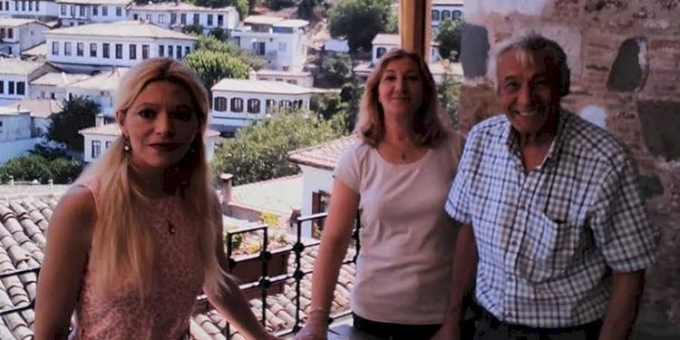 Cinayette şok iddia: Ailesini öldürmesinin sebebi ‘bitcoin’ miydi?
