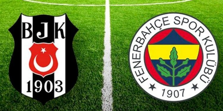 Derbi’nin hakemi belli oldu