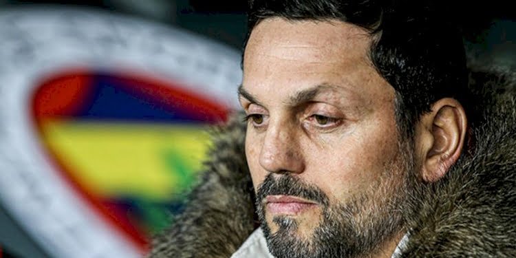 Erol Bulut’tan istifa açıklaması