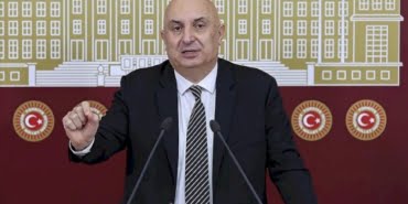 image_750x_605363dadf447