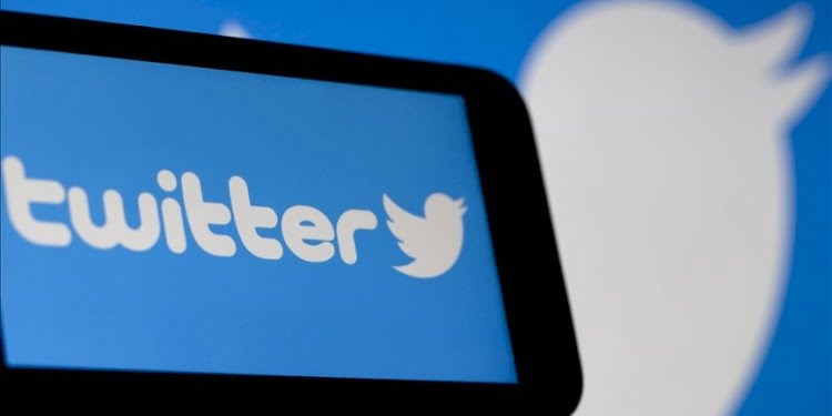 Twitter, Türkiye’de temsilci atayacak