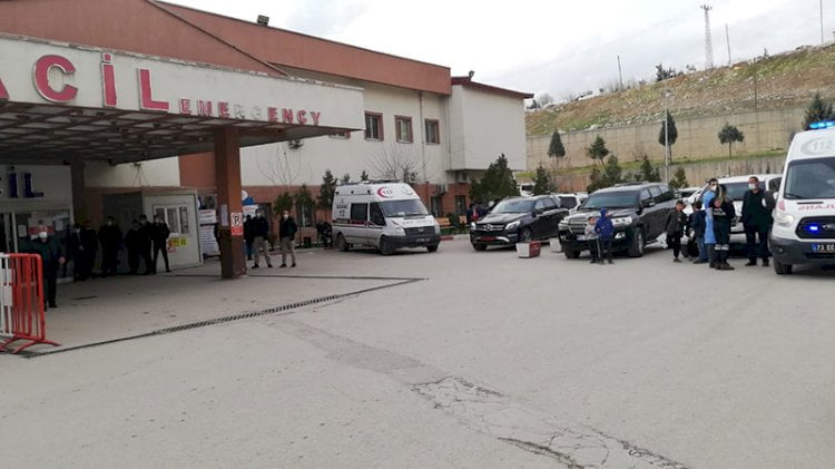 featured