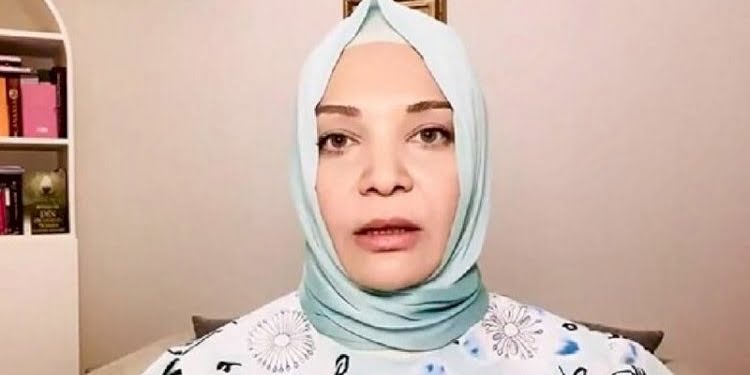 Hilal Kaplan’ın 2019 yılındaki paylaşımı yeniden gündeme geldi! ‘Dolar 12 TL olacak diyen bile olmuş’