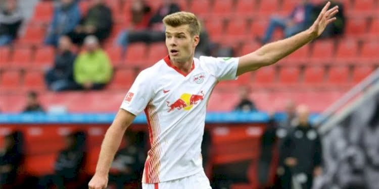 Sörloth’tan Türk futbolu hakkında olay sözler: Taktik falan yok!
