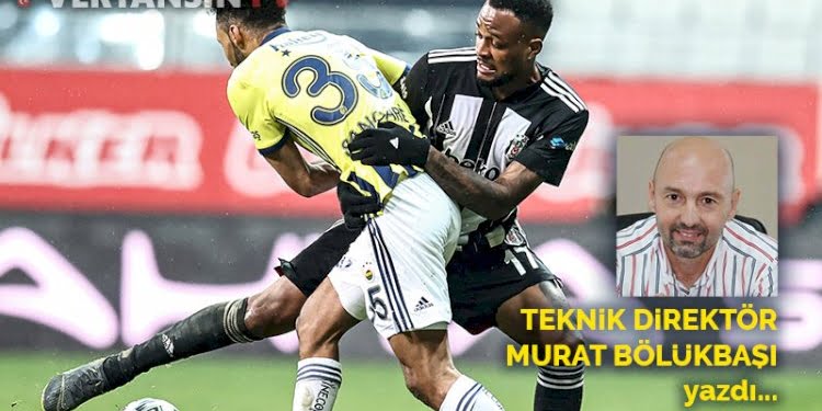 Tatsız derbide puanlar paylaşıldı