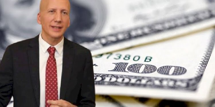 Merkez Bankası eski Başekonomisti Hakan Kara: Ülkem için çok ama çok üzgünüm