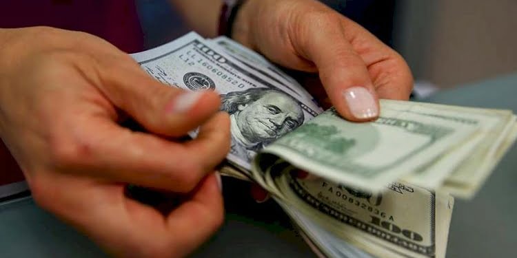 Dolar yönünü yeniden aşağı çevirdi