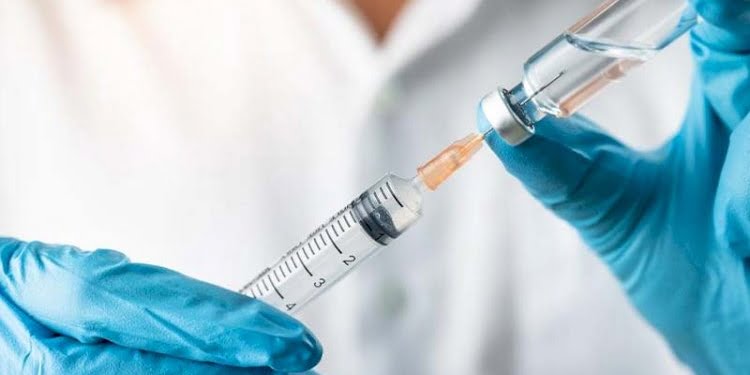 Kalp hastaları sırası geldiği halde aşı olmuyor