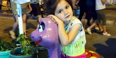 image_750x_60586a47d281f