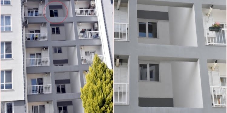 İzmir’de akademisyenleri üzen ölüm