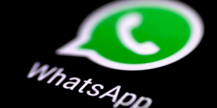 WhatsApp’ın yeni özelliği basına sızdı