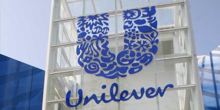 Rekabet Kurulundan Unilever’e ceza