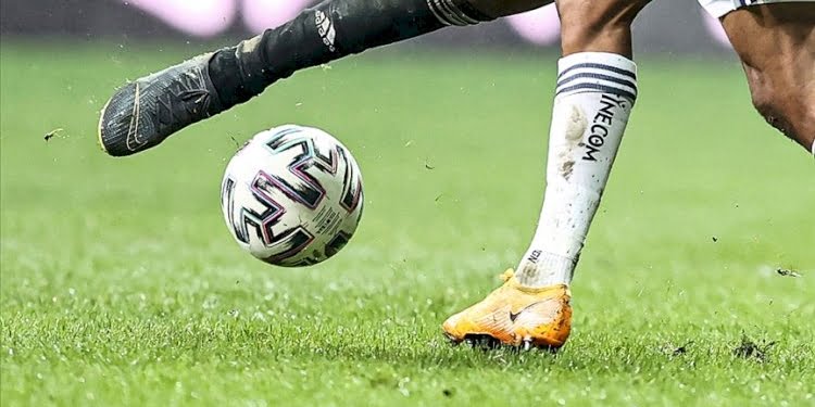 Son 10 sezonun en iyi futbol takımları açıklandı… Türk kulüpleri de listede