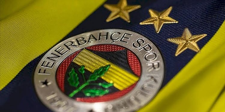 Fenerbahçe’de bir kişi pozitif!