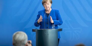 image_750x_605b5919910cc