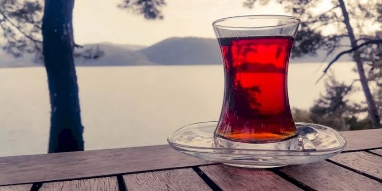 Çayda kanser riskini 5 kat artıran tehlike