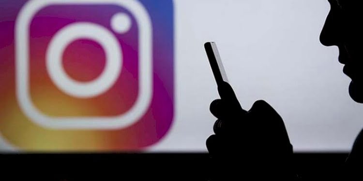 Instagram’a yeni özellik geliyor