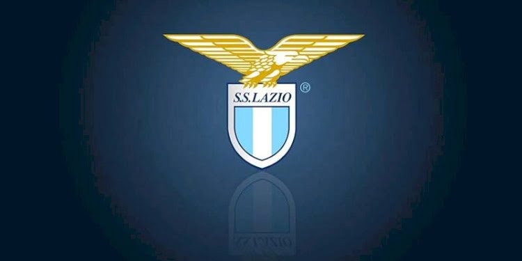 Lazio’nun genç yıldızı hayatını kaybetti