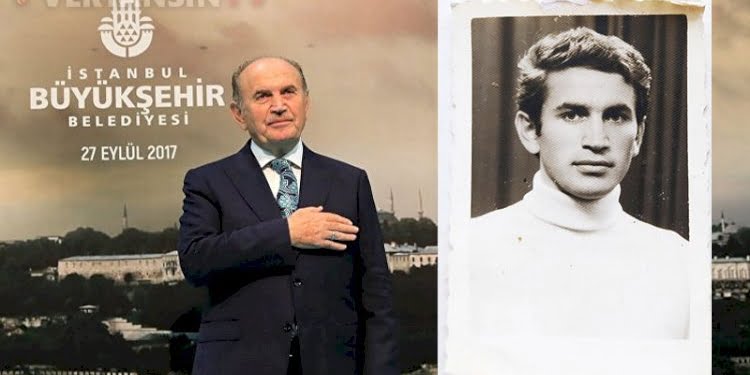 Kadir Topbaş bir gazeteciyi nasıl işten attırdı