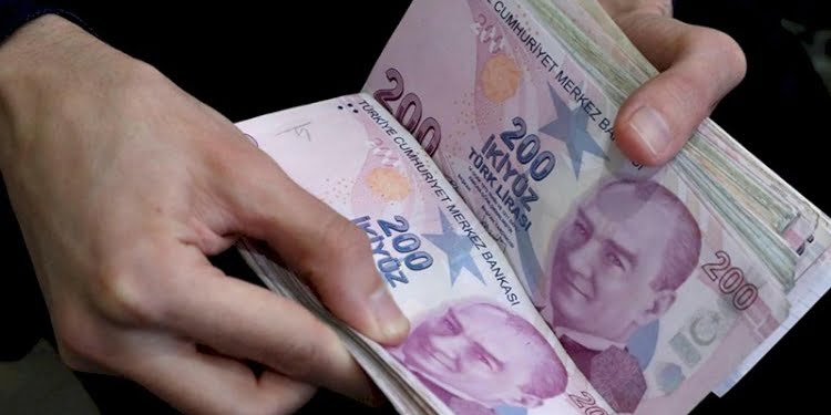 Borcu olanlar dikkat son tarih 31 Mart