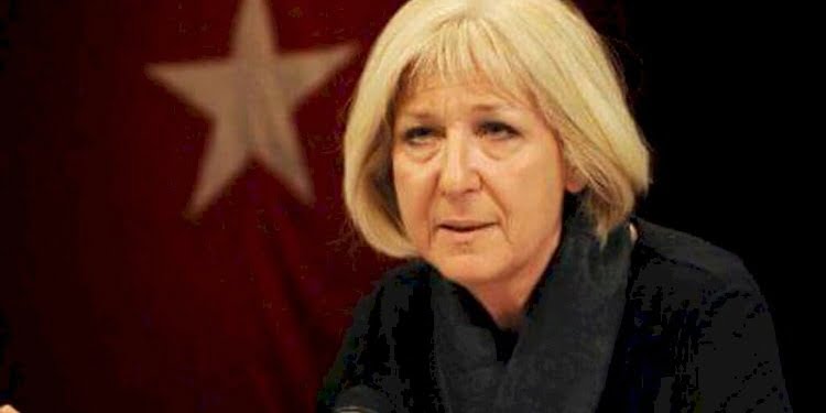 Amiraller bildirisi ve Montrö…