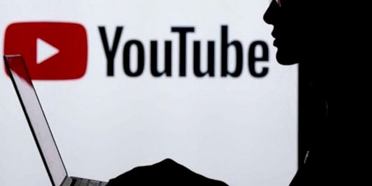 Youtube’dan kullanıcıları üzen açıklama