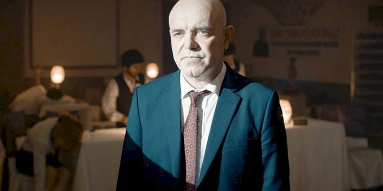 53. SİYAD Ödülleri sahiplerini buldu