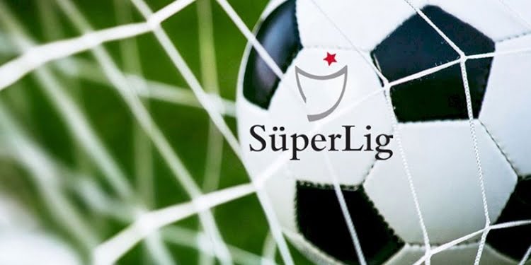 Süper Lig’de hangi takım milli takımlara kaç oyuncu gönderdi?