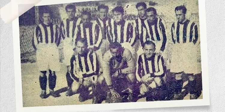 Ankara Demirspor’dan TFF’ye ‘şampiyonluk’ başvurusu!