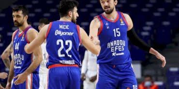 image_750x_6063905f1a45d