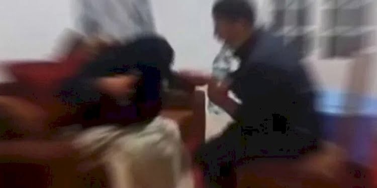 Cennet vaat eden dolandırıcıya verilen ceza belli oldu