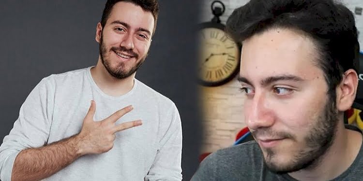 Enes Batur’un YouTube’a video yüklemesi yasaklandı