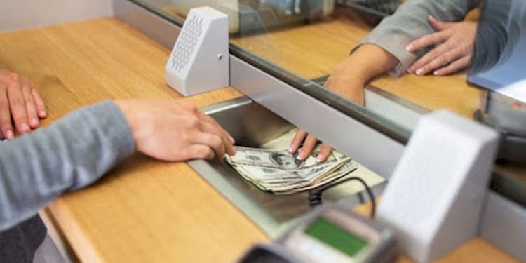 Bankacılıkta yeni dönem!