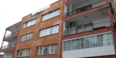 image_750x_6065b2c788897