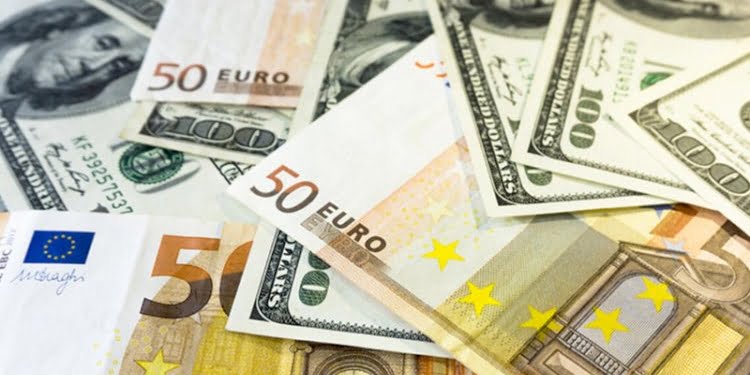 Piyasalarda gün sonu: Dolar, euro bugün ne kadar?