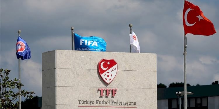 Milli Takım’a prim verildi mi? TFF açıkladı