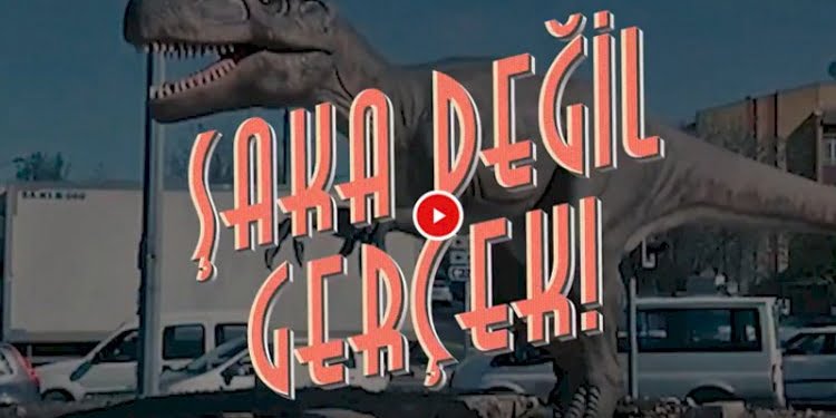 CHP’den AKP’nin 1 Nisan mesajına videolu yanıt
