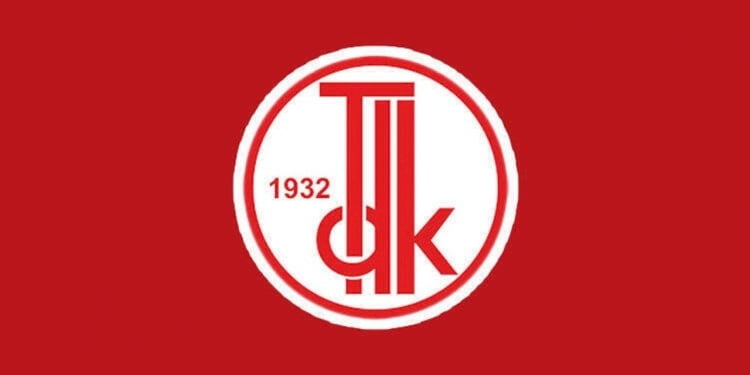 Afaroz mu aforoz mu? TDK’ye göre kelimenin doğru yazımı nasıl?