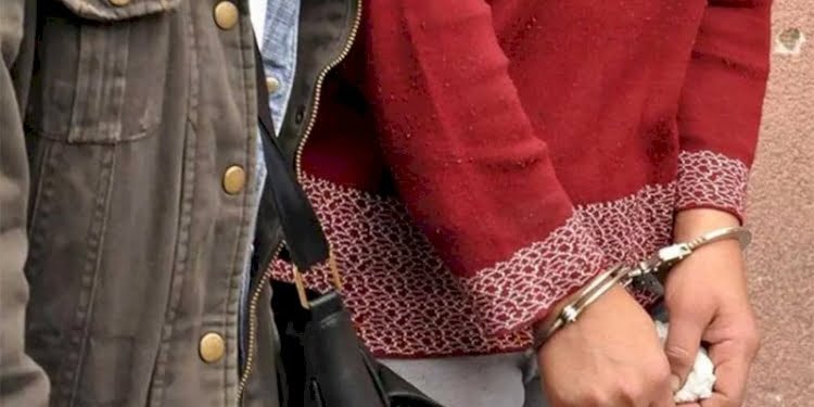 Ankara’da 7 aylık bebeği ölen kadından kan donduran itiraf