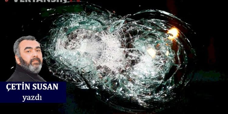 Fenerbahçe otobüsüne silahlı saldırının 6. yılı…