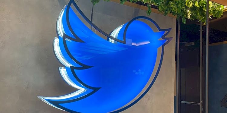 Twitter’dan geri adım