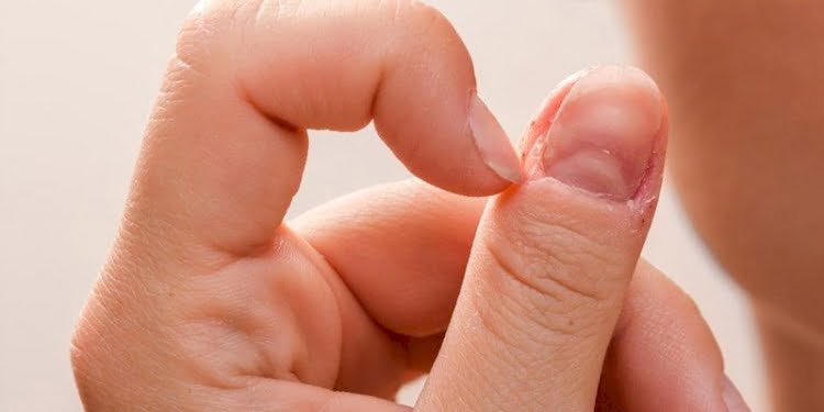 O hastalık koronavirüs riskini arttırıyor