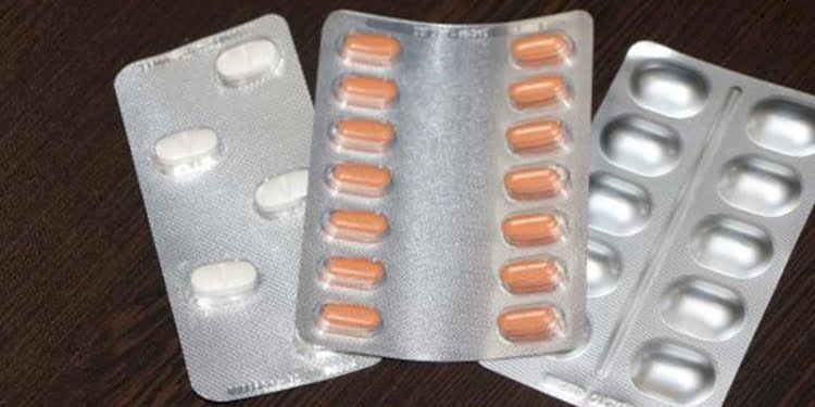 Pandemi sürecinde talep 2 kat arttı: Ölüme götürüyor