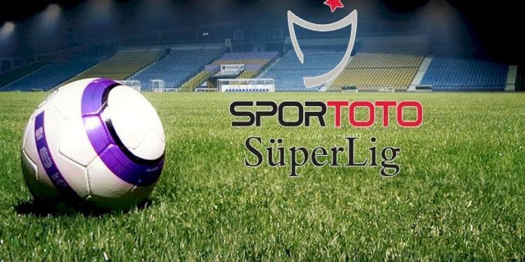 Süper Lig’de şampiyonluk oranları güncellendi