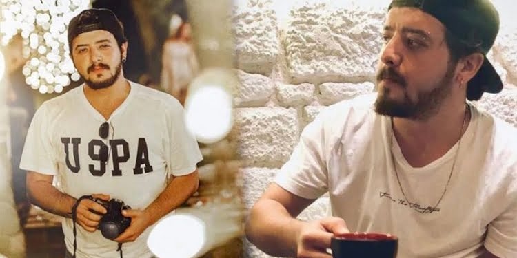Sakız yutan 27 yaşındaki genç hayatını kaybetti